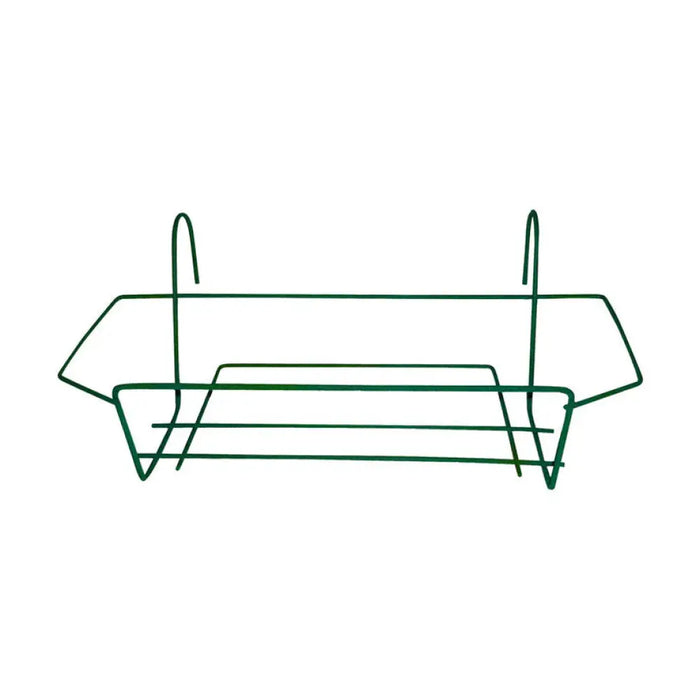 СТОЙКА ЗА САНДЪЧЕ 50CM 12158