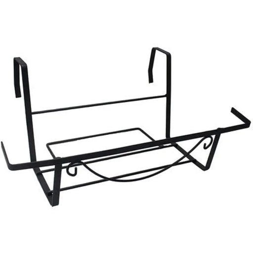 СТОЙКА ЗА САНДЪЧЕ 50СМ