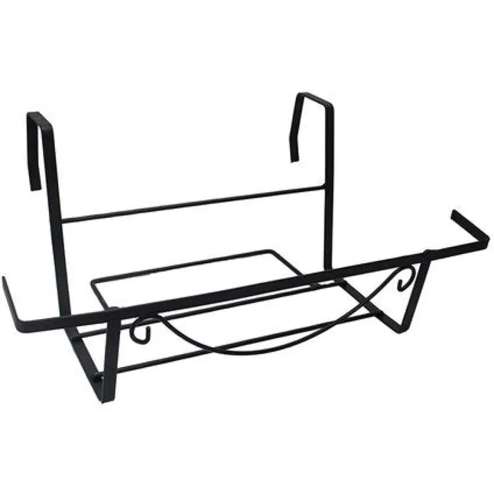 СТОЙКА ЗА САНДЪЧЕ 50СМ