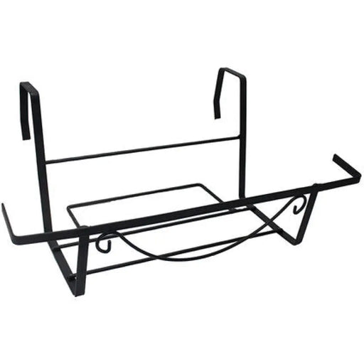 СТОЙКА ЗА САНДЪЧЕ 60СМ