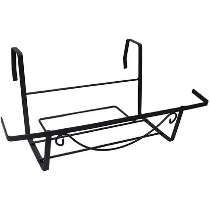 СТОЙКА ЗА САНДЪЧЕ 60СМ