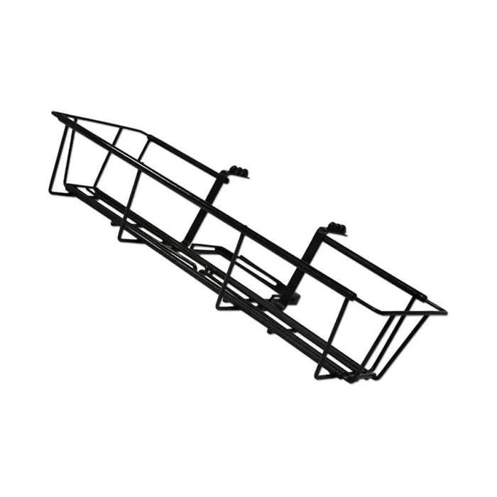 СТОЙКА ЗА САНДЪЧЕ 60/90X27Х14CM GARDEN STAR HD-10514