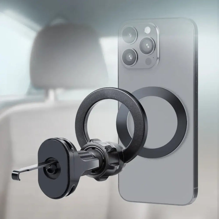 Стойка за смартфон SBS TESUPMAGRING съвместима с MagSafe