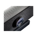 Стойка за стена HP Poly Studio P15/R30