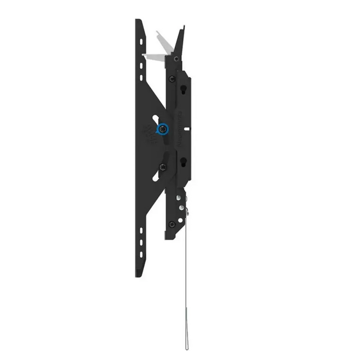 Стойка за стена Neomounts Level-750 (XL 125 kg накланяща