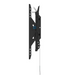 Стойка за стена Neomounts Level-750 (XL 125 kg накланяща