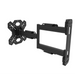 Стойка за стена Neomounts Select Screen (пълно движение 3