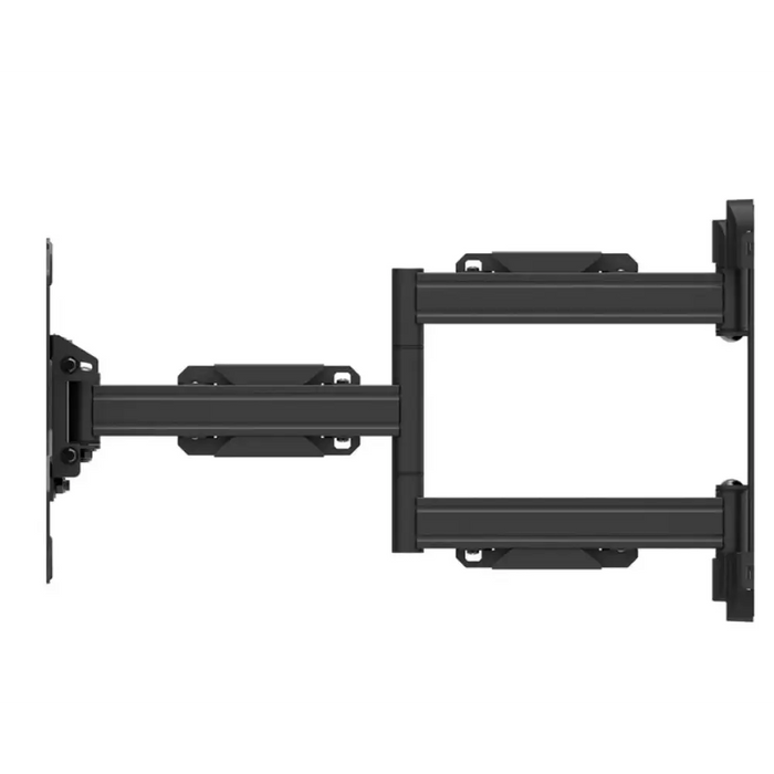 Стойка за стена Neomounts Select Screen (пълно движение 3