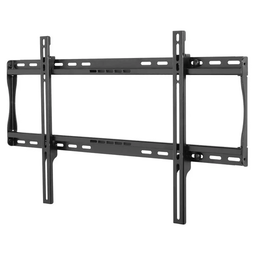 Стойка за стена Peerless SF650P за интерактивен дисплей