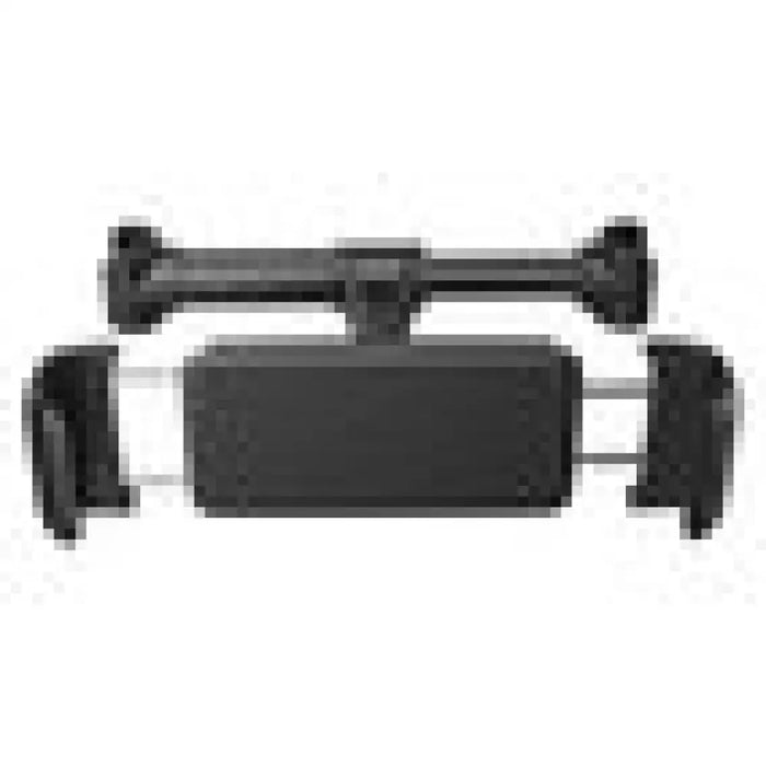 СТОЙКА ЗА ТАБЛЕТ DIVA 5.5-12.9’’