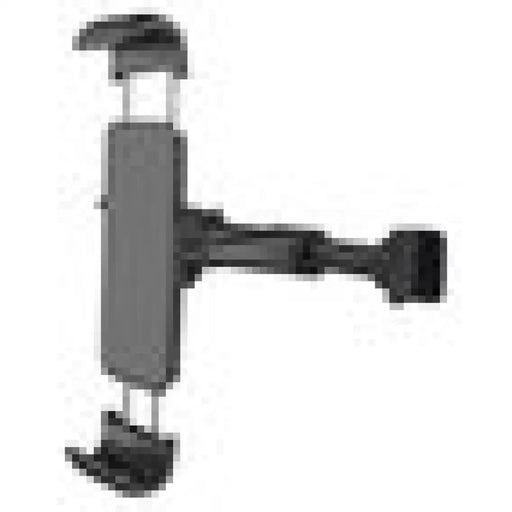 СТОЙКА ЗА ТАБЛЕТ DIVA 5.5-12.9’’