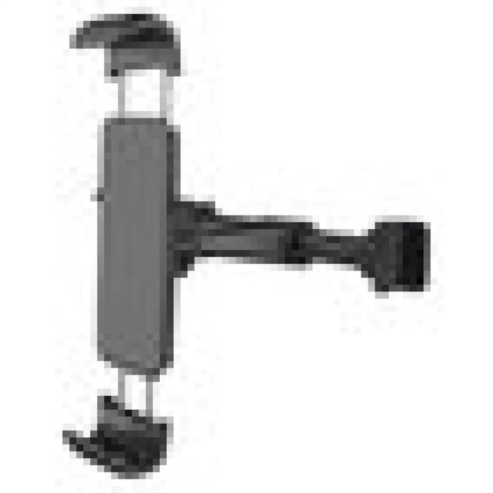 СТОЙКА ЗА ТАБЛЕТ DIVA 5.5-12.9’’