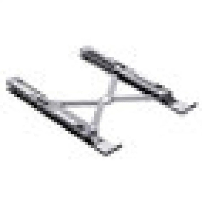 СТОЙКА ЗА ТАБЛЕТ DIVA STAND 2101 BLACK