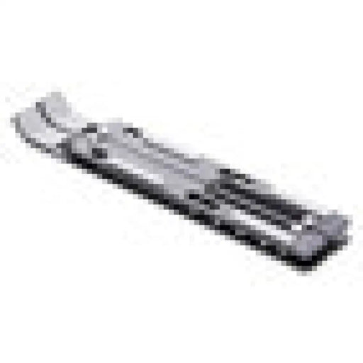 СТОЙКА ЗА ТАБЛЕТ DIVA STAND 2101 BLACK