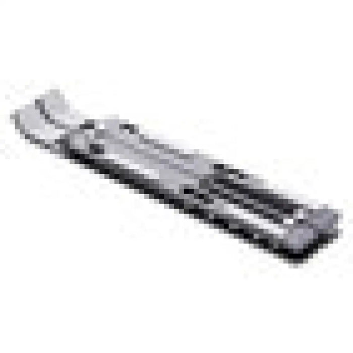 СТОЙКА ЗА ТАБЛЕТ DIVA STAND 2101 BLACK