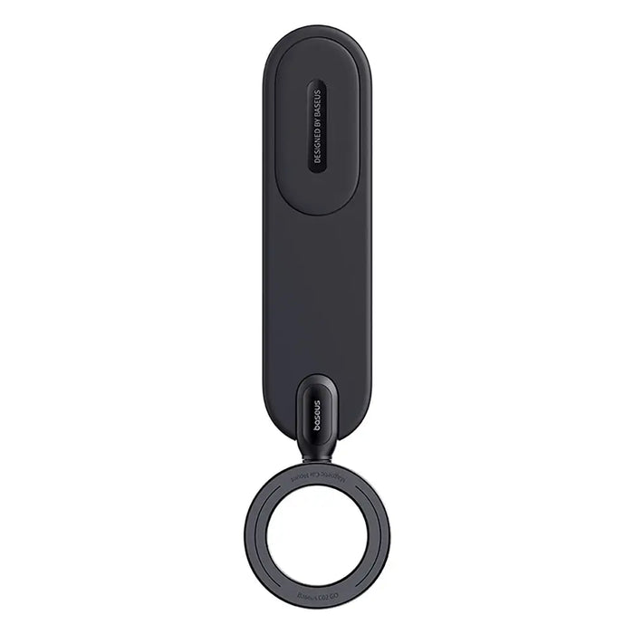Стойка за табло Baseus C02 Go Series MagSafe съвместима