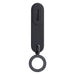 Стойка за табло Baseus C02 Go Series MagSafe съвместима