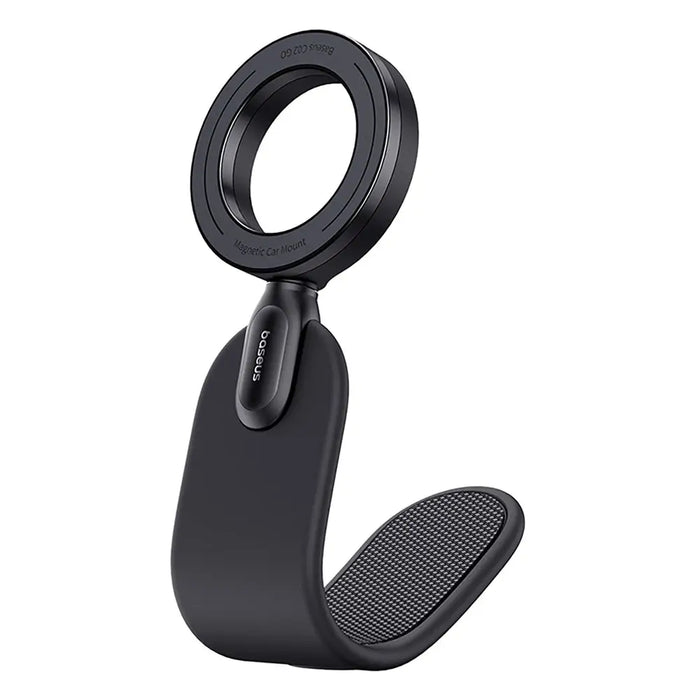 Стойка за табло Baseus C02 Go Series MagSafe съвместима