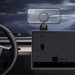 Стойка за табло Baseus C02 Go Series MagSafe съвместима
