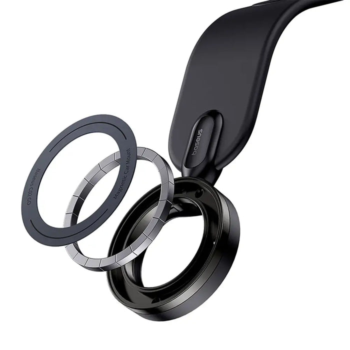 Стойка за табло Baseus C02 Go Series MagSafe съвместима