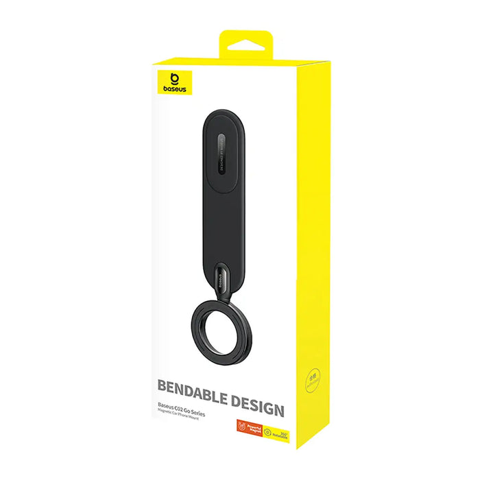 Стойка за табло Baseus C02 Go Series MagSafe съвместима