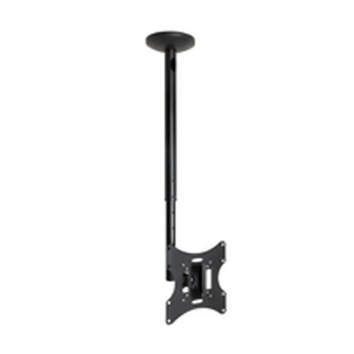 Стойка за таван TooQ LPCE2301TSLI-B 30 Kg