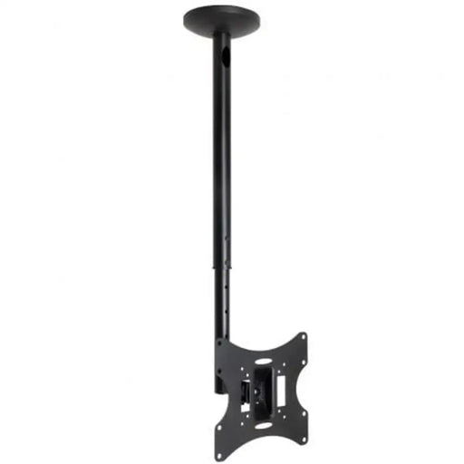 Стойка за таван TooQ LPCE2301TSLI-B 30 Kg