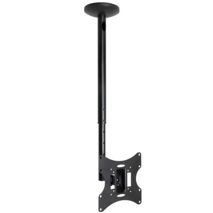 Стойка за таван TooQ LPCE2301TSLI-B 30 Kg