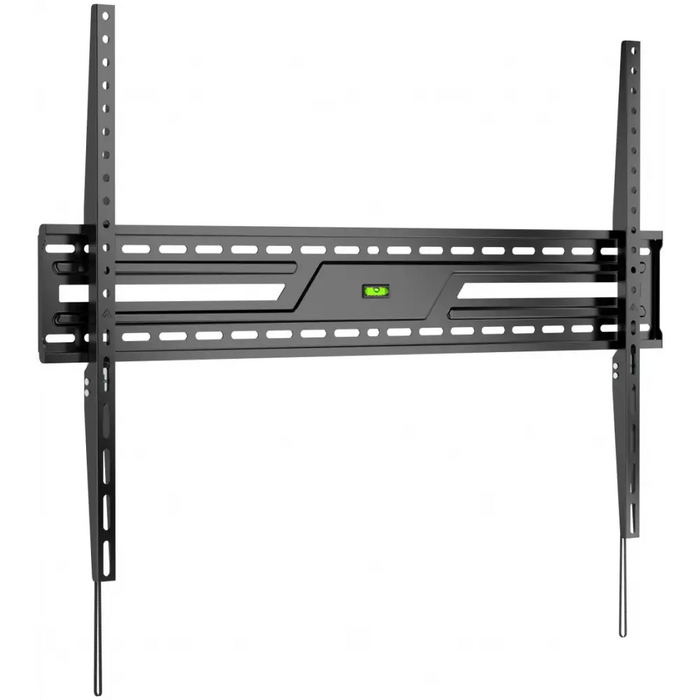 Стойка за телевизор Arielli ATB-3869 TILT