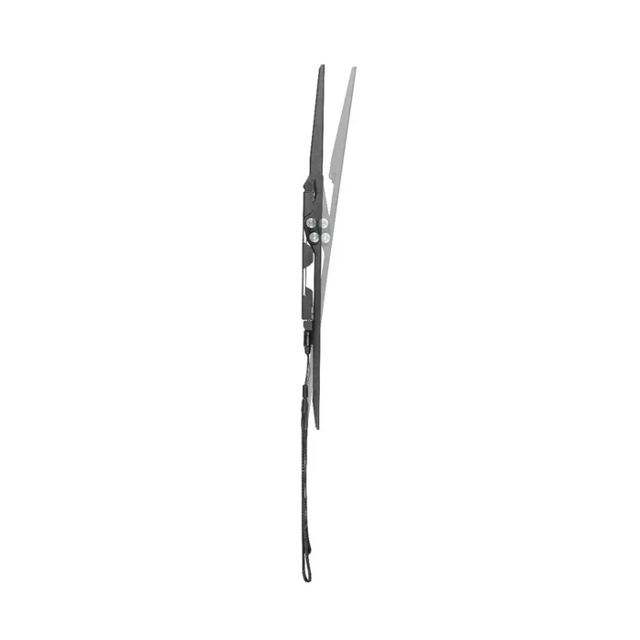 СТОЙКА ЗА ТЕЛЕВИЗОР 32-70’’KIVI BASIC44T