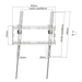 СТОЙКА ЗА ТЕЛЕВИЗОР 32-70’’KIVI BASIC44T
