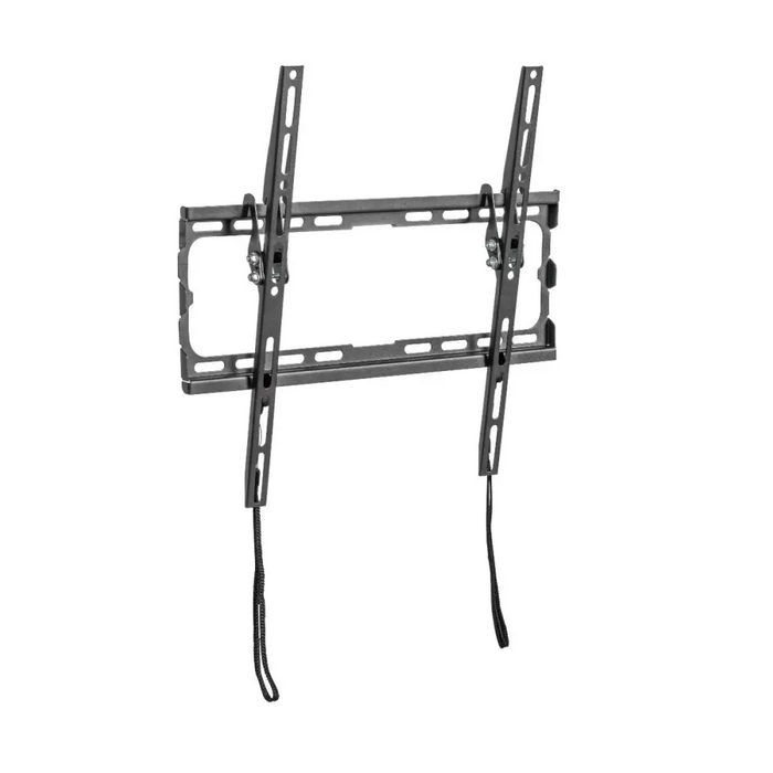 СТОЙКА ЗА ТЕЛЕВИЗОР 32-70’’KIVI BASIC44T
