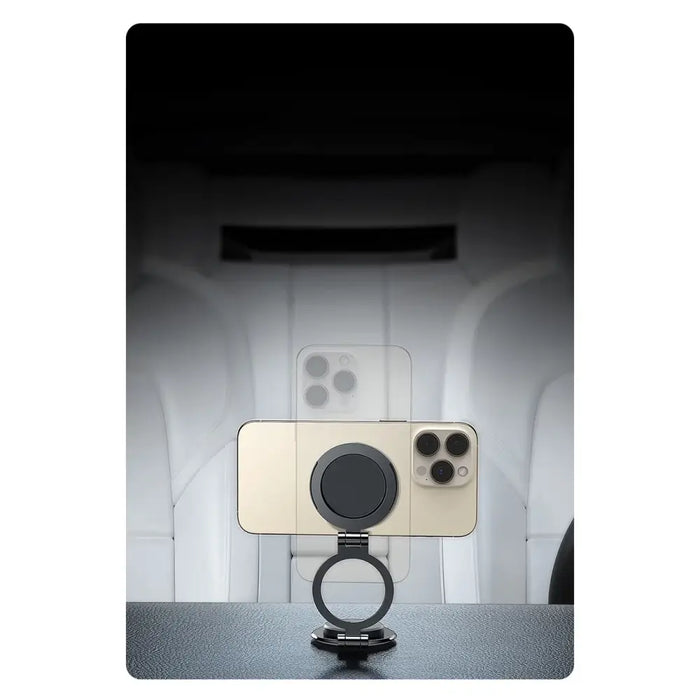 Стойка за телефон Baseus BS-CW06 MagPro II с MagSafe