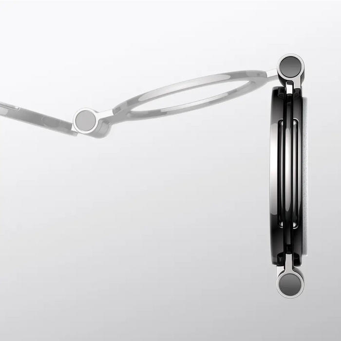 Стойка за телефон Baseus BS-CW06 MagPro II с MagSafe