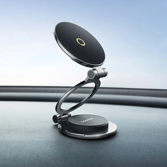 Стойка за телефон Baseus BS-CW06 MagPro II с MagSafe