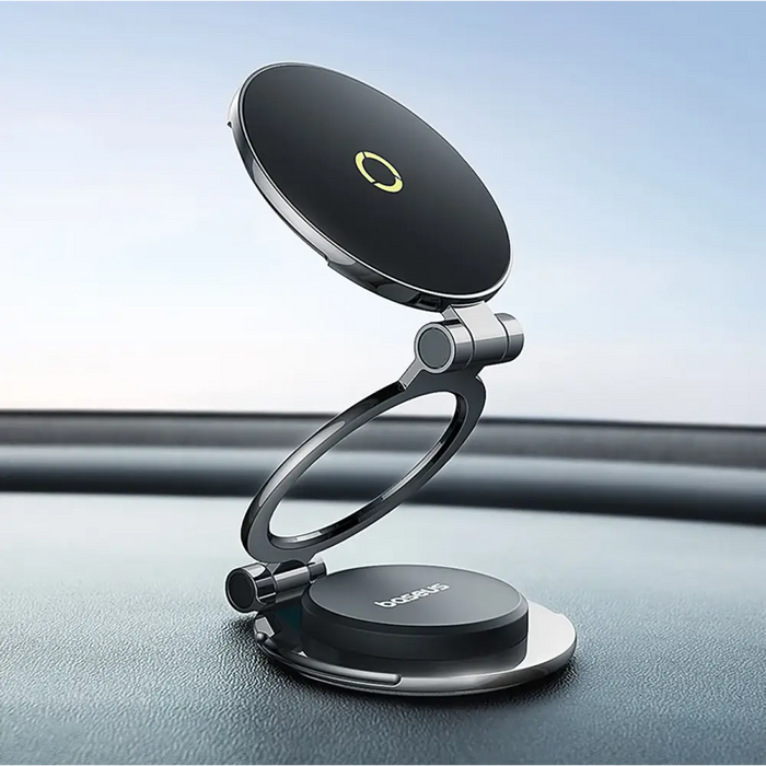 Стойка за телефон Baseus BS-CW06 MagPro II с MagSafe