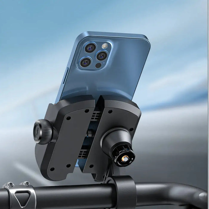 Стойка за телефон Joyroom JR-ZS431 за колело мотоциклет