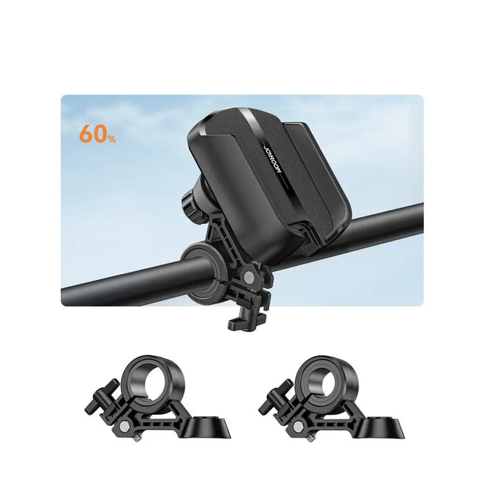 Стойка за телефон Joyroom JR-ZS431 за колело мотоциклет