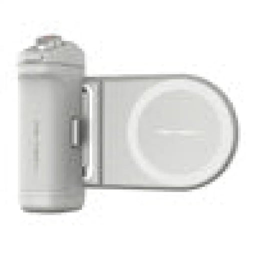 Стойка за телефон PGYTech MagCam (сива)