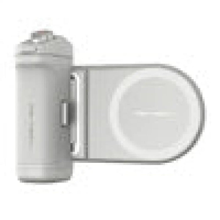 Стойка за телефон PGYTech MagCam (сива)