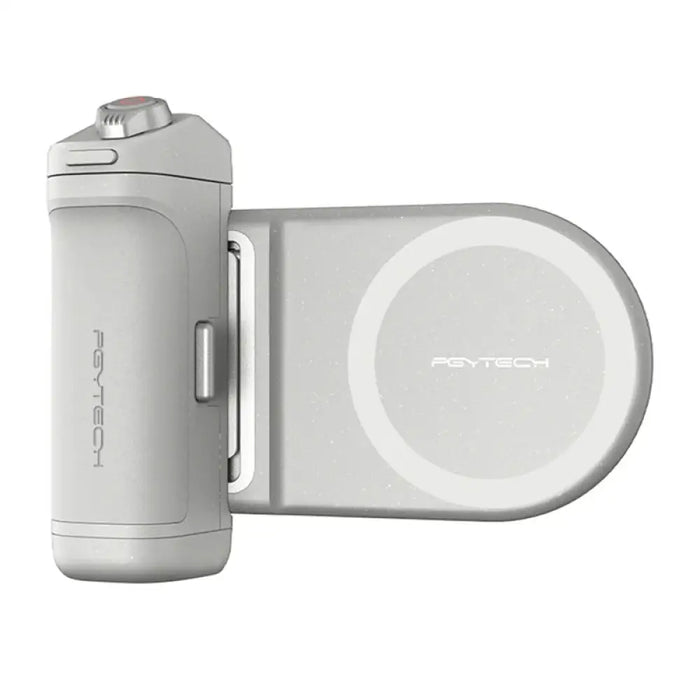 Стойка за телефон PGYTech MagCam (сива)