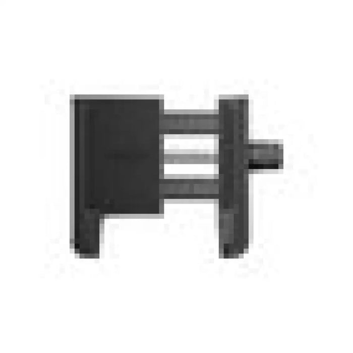 СТОЙКА ЗА ТЕЛЕФОН SEGWAY PJ20QXZJ BLACK