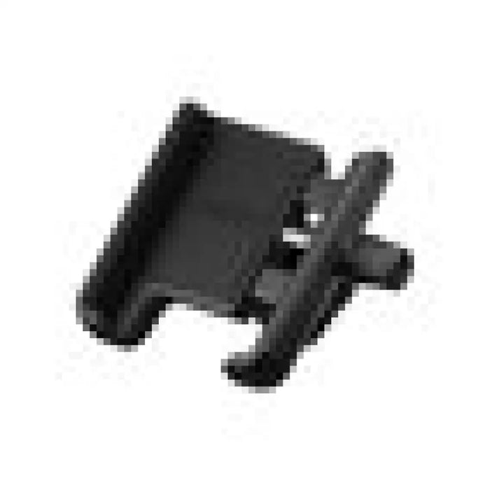 СТОЙКА ЗА ТЕЛЕФОН SEGWAY PJ20QXZJ BLACK