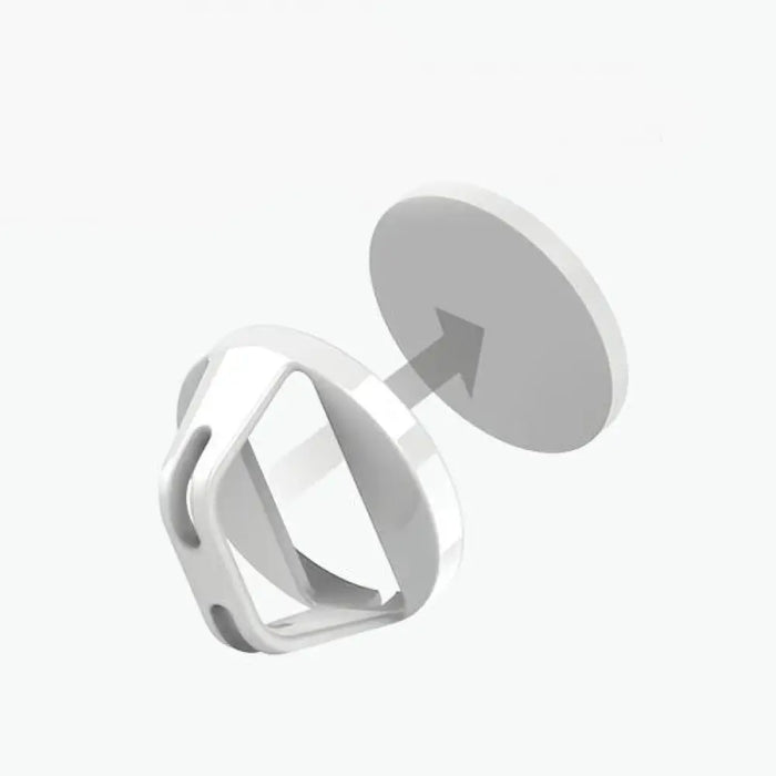 Стойка за телефон SODI SIM-300 MagSafe - сребриста