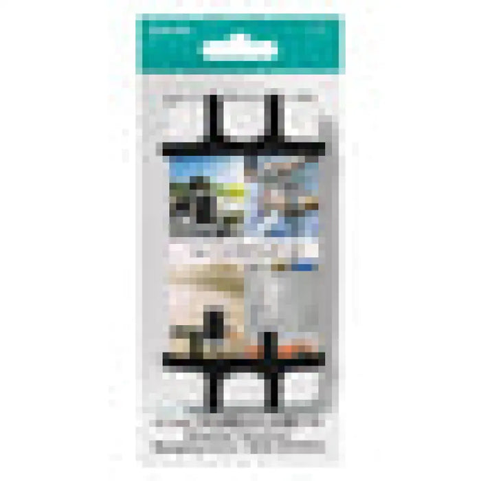 СТОЙКА ЗА ТЕЛЕФОН VIVANCO 61638