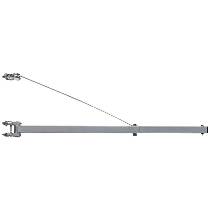 СТОЙКА ЗА ТЕЛФЕР EINHELL SA 1100