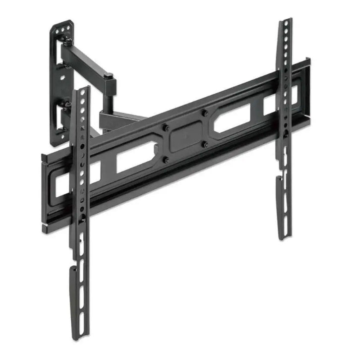 Стойка за телевизор Manhattan 462426