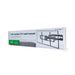 Стойка за телевизор Gembird WM-120ST-01
