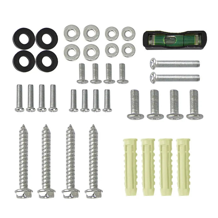 Стойка за телевизор Esperanza ERW004 26-70’’ до 55кг