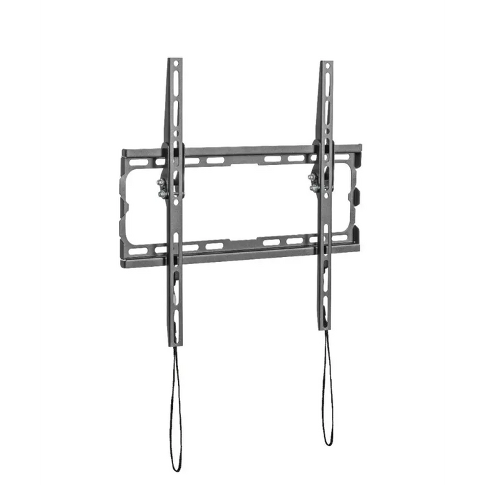 СТОЙКА ЗА ТЕЛЕВИЗОР 32-70’’KIVI BASIC44T